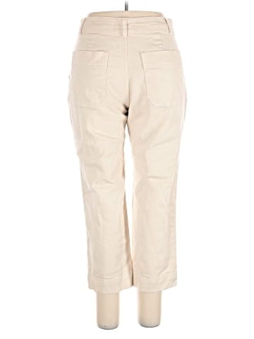 Everlane Jeans (view 2)