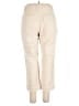 Everlane Ivory Jeans Size 14 - photo 2