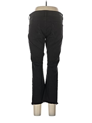 Pilcro and the Letterpress Casual Pants (view 2)