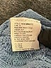 Assorted Brands Blue Pullover Sweater Size S - photo 8