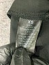 VICI Solid Black Dress Pants Size XS - photo 5