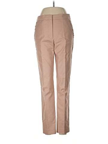 Zara Basic Dress Pants (view 1)