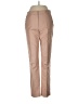 Zara Basic Tan Dress Pants Size M - photo 1