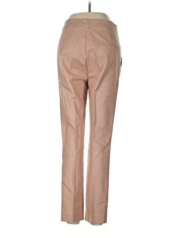 Zara Basic Dress Pants (view 2)