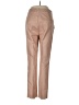 Zara Basic Tan Dress Pants Size M - photo 2