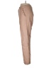 Zara Basic Tan Dress Pants Size M - photo 5