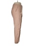 Zara Basic Tan Dress Pants Size M - photo 4