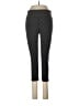 Vineyard Vines Performance Chevron-herringbone Gray Active Pants Size M - photo 1
