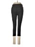 Vineyard Vines Performance Chevron-herringbone Gray Active Pants Size M - photo 2