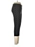 Vineyard Vines Performance Chevron-herringbone Gray Active Pants Size M - photo 4