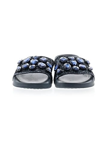 MICHAEL Michael Kors Sandals (view 2)