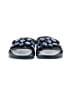 MICHAEL Michael Kors Blue Sandals Size 6 (youth) - photo 2