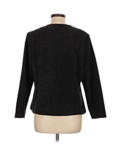 Christopher & Banks Jacket (view 2)