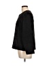Christopher & Banks Black Jacket Size L (petite) - photo 5