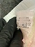 Unbranded Ivory Casual Pants Size S - photo 3