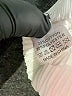 Unbranded Ivory Casual Pants Size S - photo 4