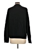 Weatherproof Black Pullover Sweater Size L - photo 2