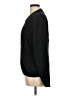 Weatherproof Black Pullover Sweater Size L - photo 5