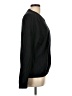 Weatherproof Black Pullover Sweater Size L - photo 4