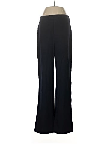 Romeo & Juliet Couture Dress Pants (view 1)