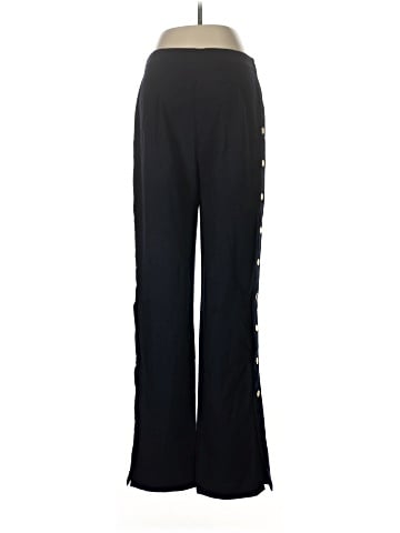 Romeo & Juliet Couture Dress Pants (view 2)
