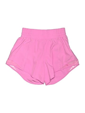 X by Gottex Athletic Shorts (view 1)