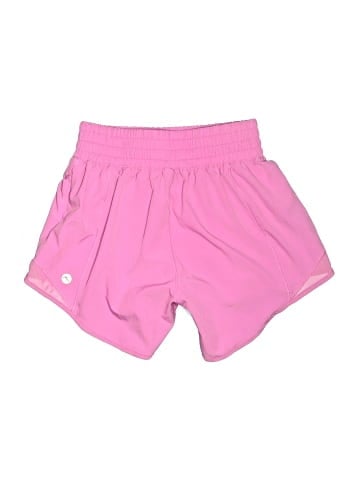 X by Gottex Athletic Shorts (view 2)