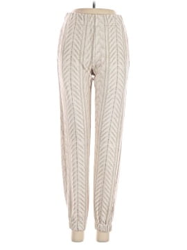 Rag & Bone Casual Pants
