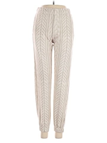 Rag & Bone Casual Pants (view 1)