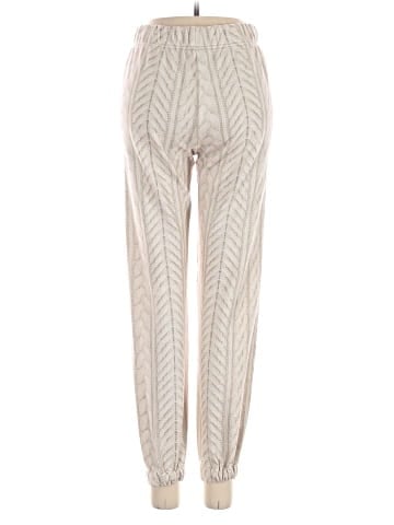 Rag & Bone Casual Pants (view 2)