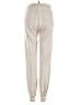 Rag & Bone 100% Cotton Chevron-herringbone Ivory Casual Pants Size XS - photo 2