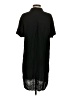 ALTERNATIVE Black Casual Dress Size S - photo 2