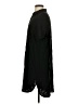 ALTERNATIVE Black Casual Dress Size S - photo 5