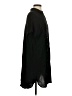 ALTERNATIVE Black Casual Dress Size S - photo 4