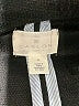 Caslon Black Coat Size M - photo 6
