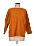 Old Navy Orange Pullover Sweater Size L - photo 1