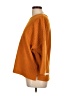 Old Navy Orange Pullover Sweater Size L - photo 5