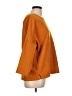 Old Navy Orange Pullover Sweater Size L - photo 4
