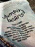 Jumping Beans Blue Jeans Size 5 - photo 5
