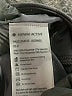 NEIWAI Gray Active Pants Size XS - photo 4
