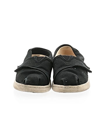 TOMS Sneakers (view 2)