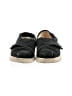 TOMS Black Sneakers Size 8 (kids) - photo 2