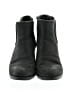 Jack Rogers Black Ankle Boots Size 9 - photo 2