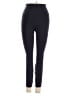 Lululemon Athletica Black Active Pants Size 4 - photo 1