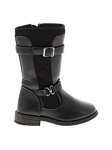 Rachel Zoe Boots (view 1)