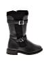 Rachel Zoe Black Boots Size 8 (kids) - photo 1