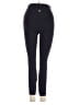 Lululemon Athletica Black Active Pants Size 4 - photo 2