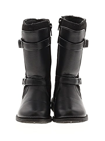 Rachel Zoe Boots (view 2)