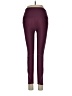 Under Armour Burgundy Active Pants Size M - photo 2