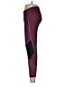 Under Armour Burgundy Active Pants Size M - photo 5